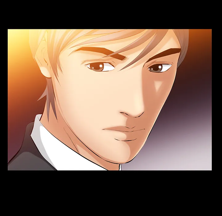 Read Malja chapter 44 image 75 on Lezhin