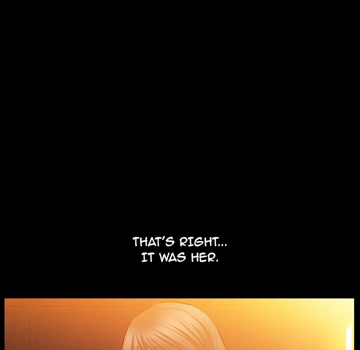Read Malja chapter 44 image 76 on Lezhin