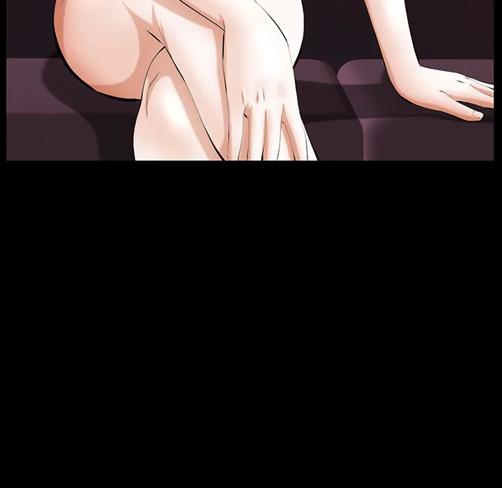 Read Malja chapter 44 image 78 on Lezhin