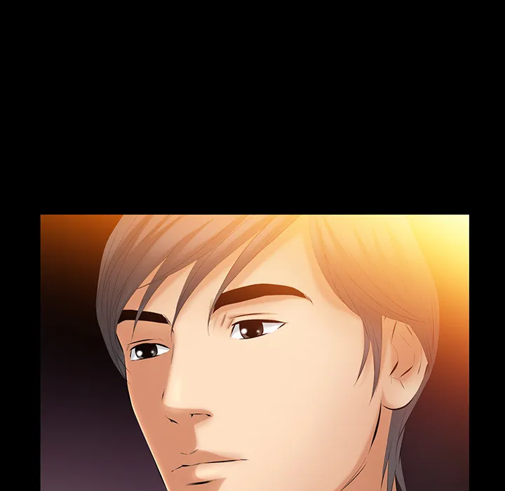 Read Malja chapter 44 image 79 on Lezhin