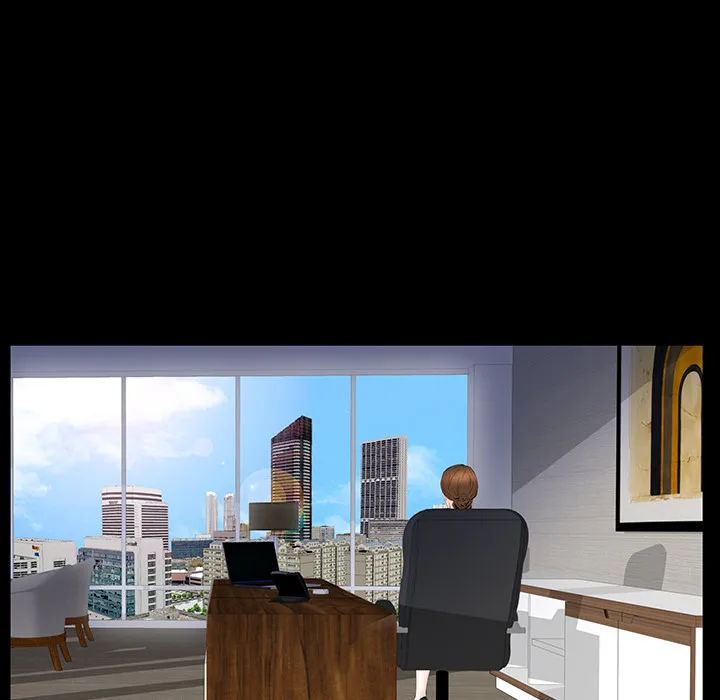 Read Malja chapter 44 image 8 on Lezhin