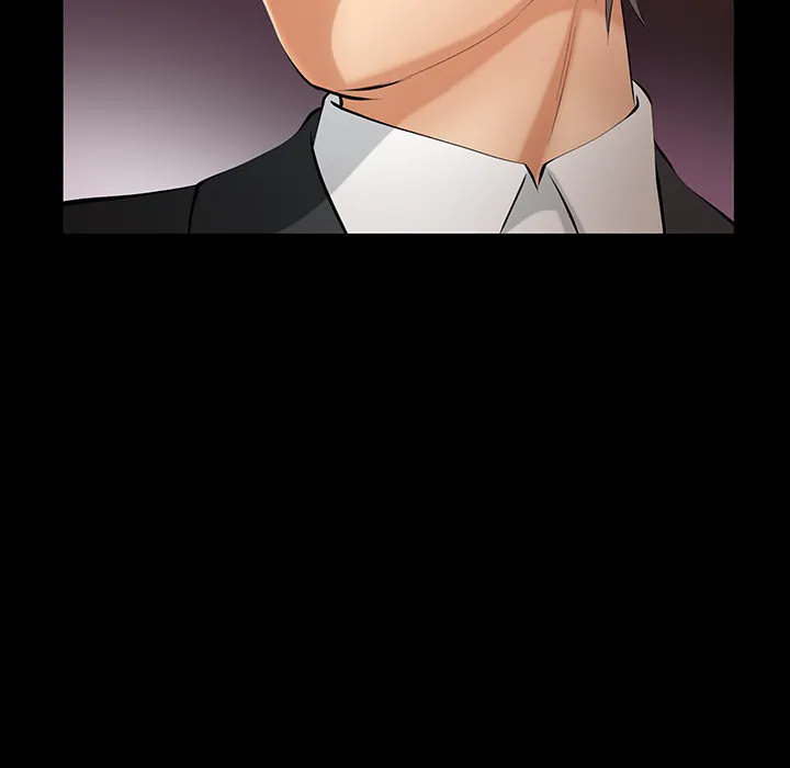 Read Malja chapter 44 image 80 on Lezhin