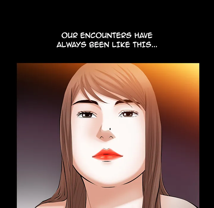 Read Malja chapter 44 image 81 on Lezhin