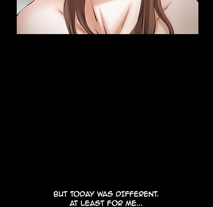 Read Malja chapter 44 image 82 on Lezhin