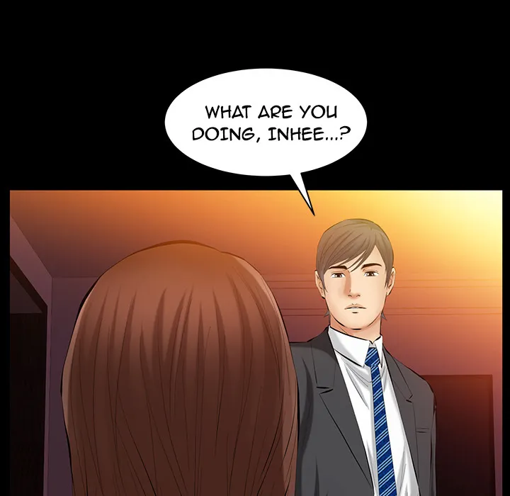 Read Malja chapter 44 image 83 on Lezhin
