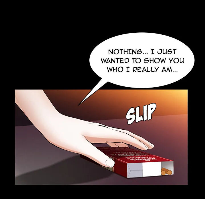 Read Malja chapter 44 image 85 on Lezhin