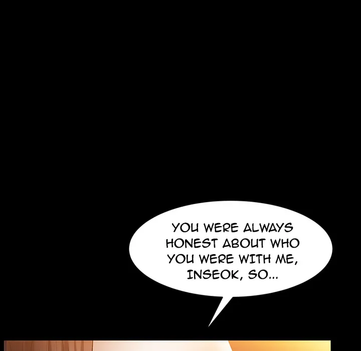 Read Malja chapter 44 image 86 on Lezhin