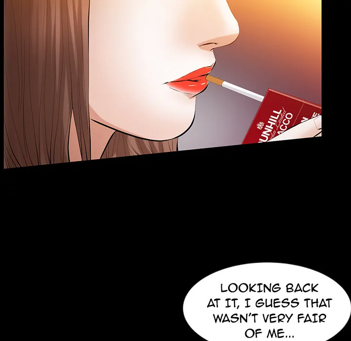 Read Malja chapter 44 image 87 on Lezhin
