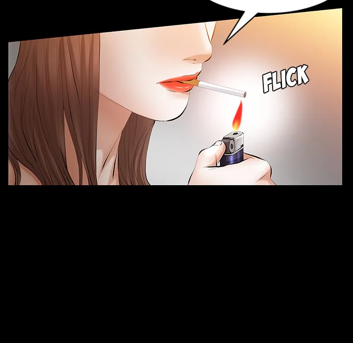 Read Malja chapter 44 image 88 on Lezhin