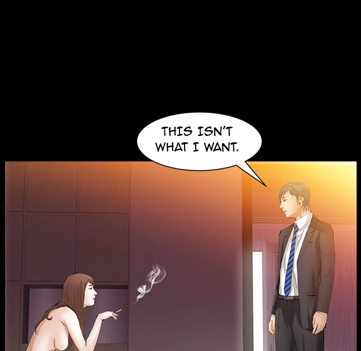 Read Malja chapter 44 image 89 on Lezhin