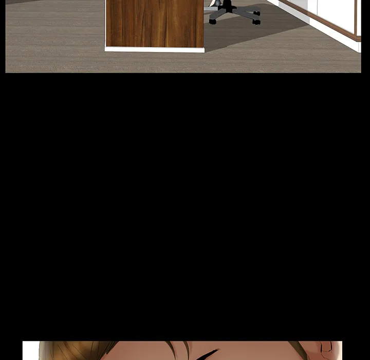 Read Malja chapter 44 image 9 on Lezhin