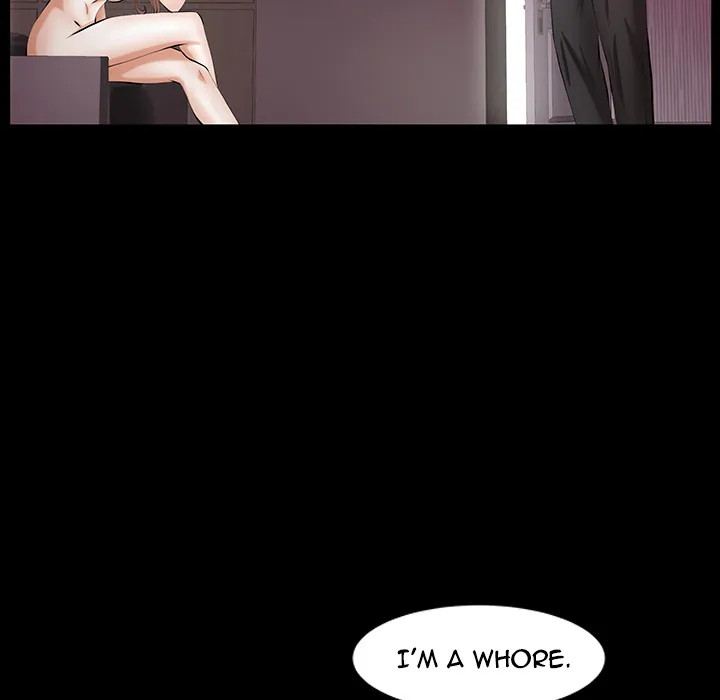 Read Malja chapter 44 image 90 on Lezhin