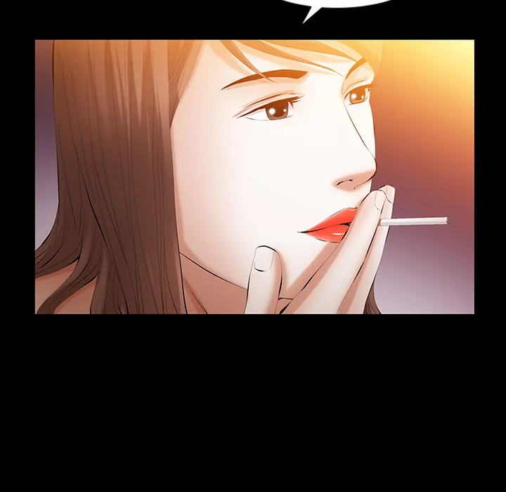 Read Malja chapter 44 image 91 on Lezhin