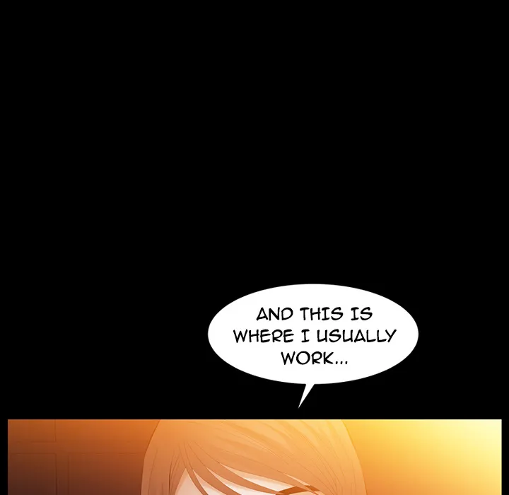 Read Malja chapter 44 image 92 on Lezhin
