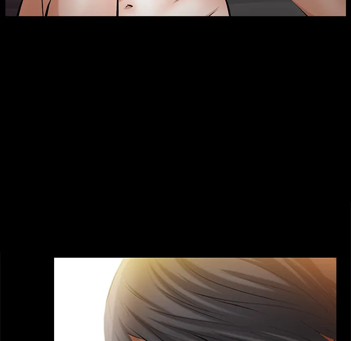 Read Malja chapter 44 image 94 on Lezhin