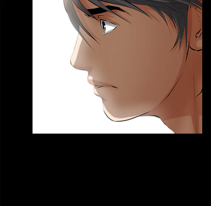 Read Malja chapter 44 image 95 on Lezhin