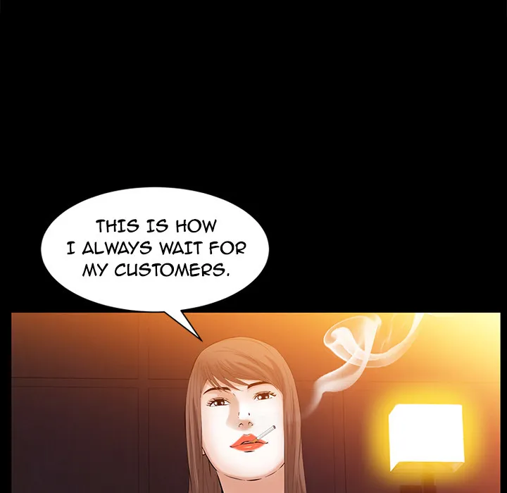 Read Malja chapter 44 image 96 on Lezhin