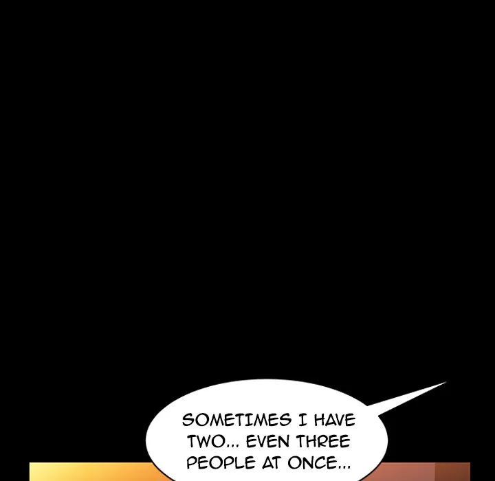 Read Malja chapter 44 image 98 on Lezhin