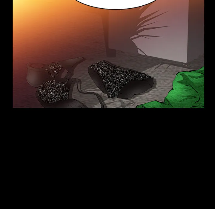 Read Malja chapter 44 image 99 on Lezhin