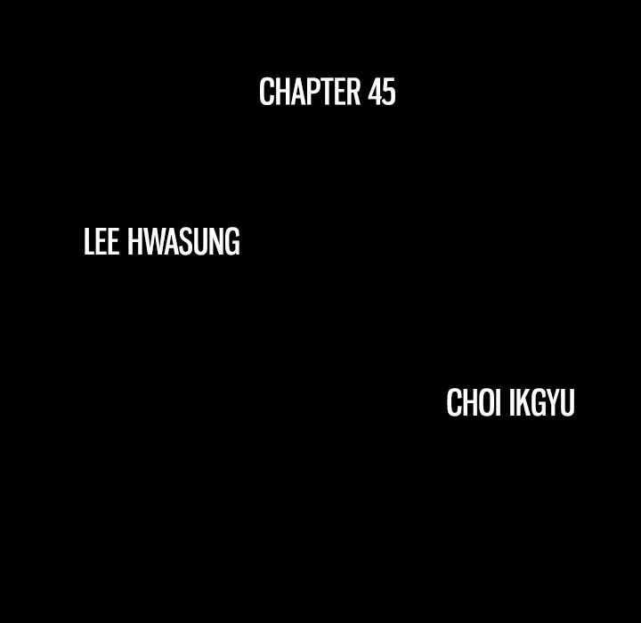 Read Malja chapter 45 image 10 on Lezhin