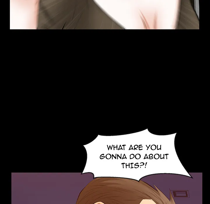 Read Malja chapter 45 image 100 on Lezhin