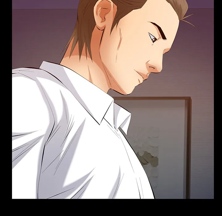 Read Malja chapter 45 image 101 on Lezhin