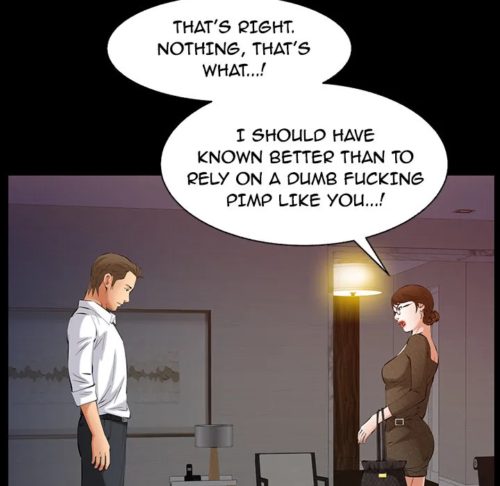 Read Malja chapter 45 image 103 on Lezhin