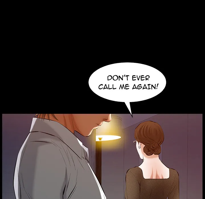 Read Malja chapter 45 image 105 on Lezhin