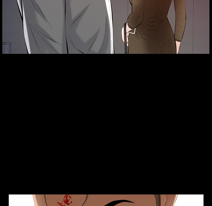 Read Malja chapter 45 image 106 on Lezhin