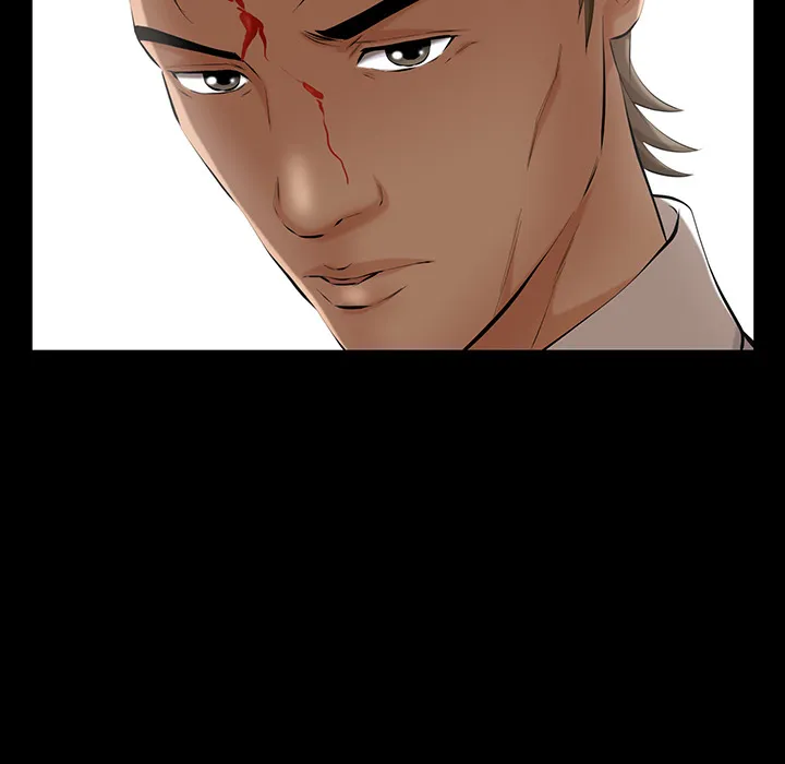 Read Malja chapter 45 image 107 on Lezhin