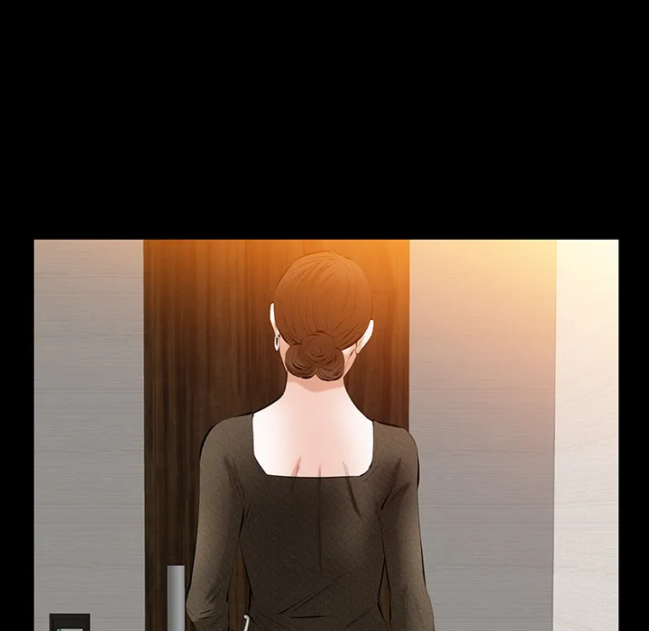 Read Malja chapter 45 image 108 on Lezhin