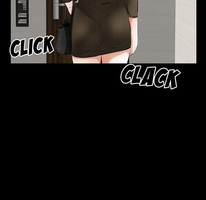 Read Malja chapter 45 image 109 on Lezhin