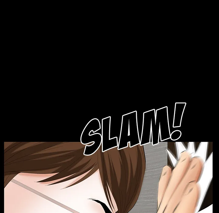 Read Malja chapter 45 image 111 on Lezhin