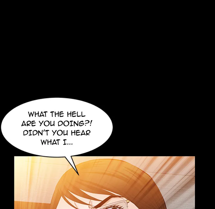 Read Malja chapter 45 image 113 on Lezhin