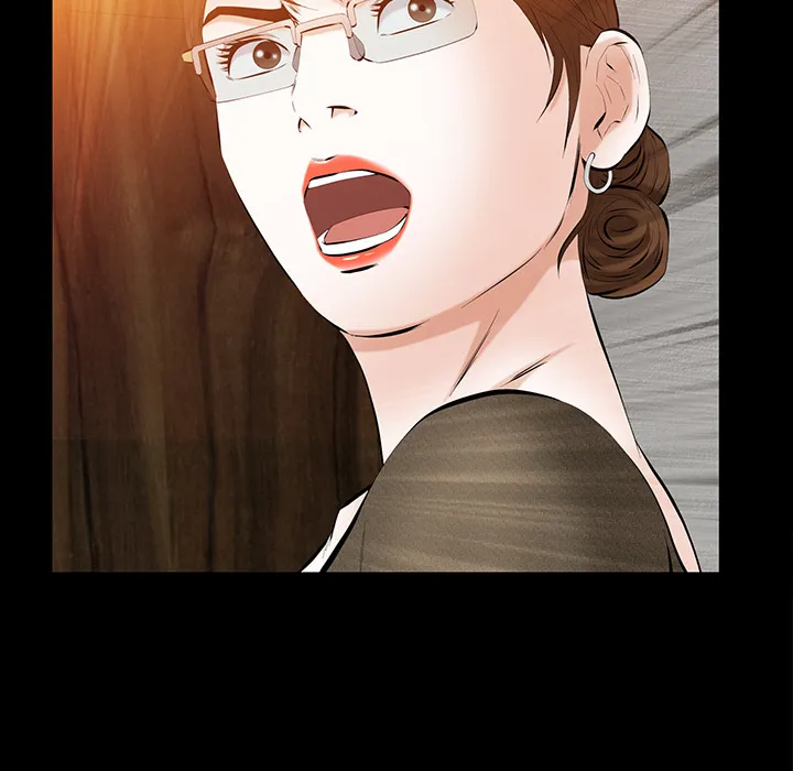 Read Malja chapter 45 image 114 on Lezhin