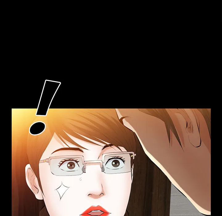 Read Malja chapter 45 image 115 on Lezhin