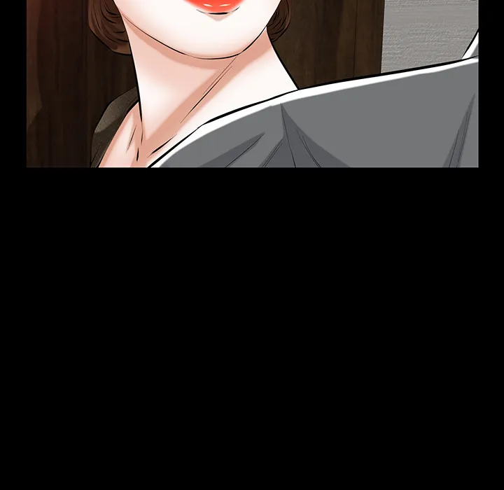 Read Malja chapter 45 image 116 on Lezhin