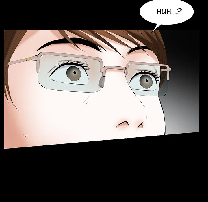 Read Malja chapter 45 image 119 on Lezhin