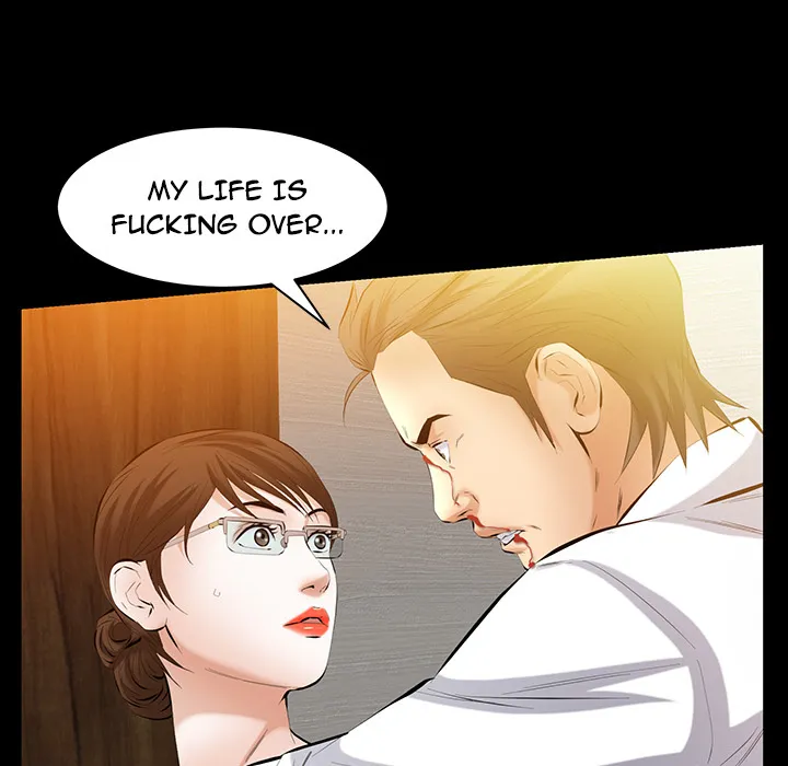 Read Malja chapter 45 image 120 on Lezhin