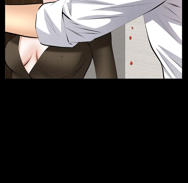 Read Malja chapter 45 image 121 on Lezhin