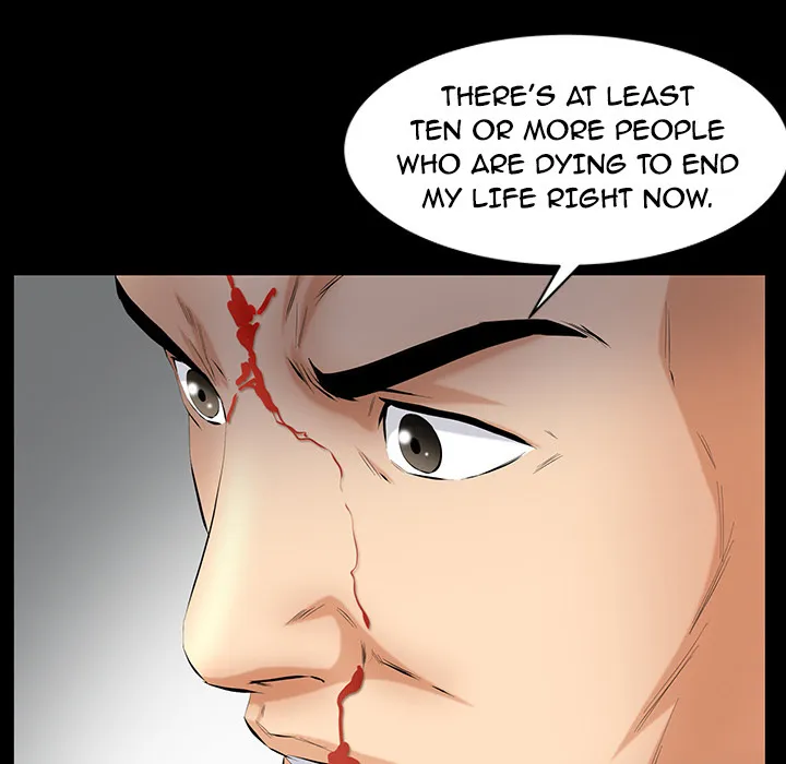 Read Malja chapter 45 image 122 on Lezhin