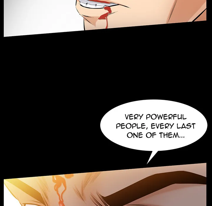 Read Malja chapter 45 image 123 on Lezhin