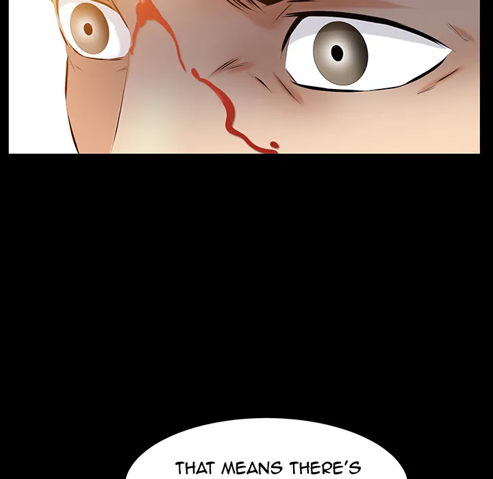 Read Malja chapter 45 image 124 on Lezhin