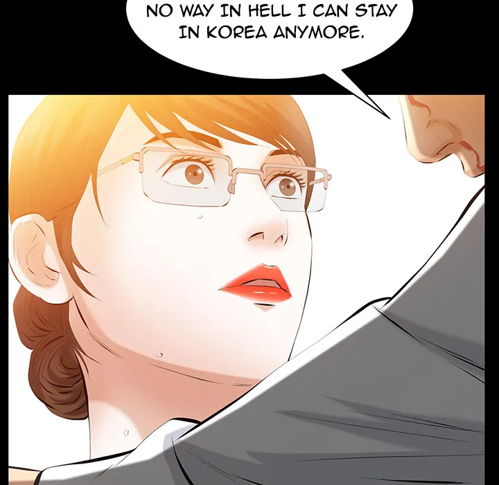 Read Malja chapter 45 image 125 on Lezhin