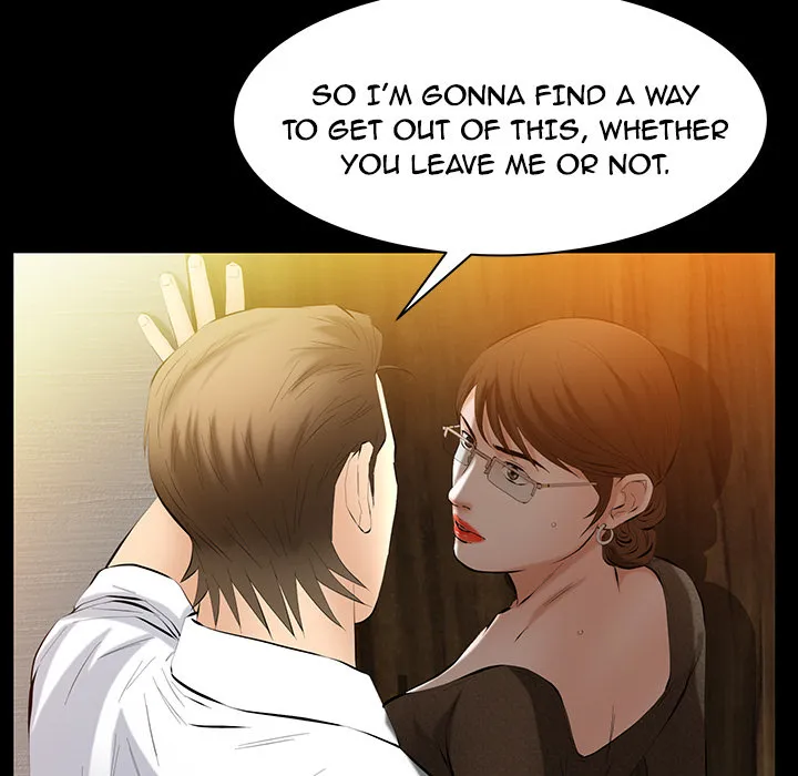 Read Malja chapter 45 image 127 on Lezhin