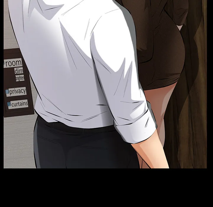 Read Malja chapter 45 image 128 on Lezhin