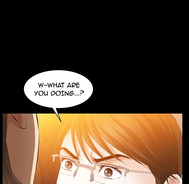 Read Malja chapter 45 image 129 on Lezhin