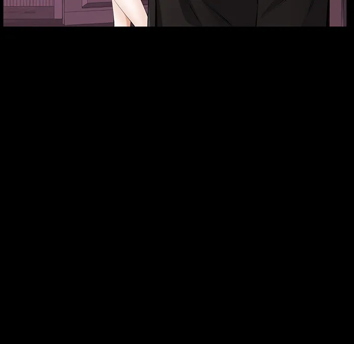 Read Malja chapter 45 image 13 on Lezhin