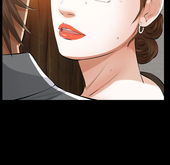 Read Malja chapter 45 image 130 on Lezhin