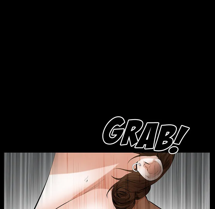 Read Malja chapter 45 image 131 on Lezhin